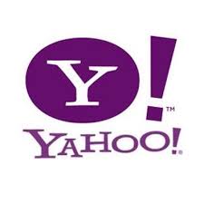 Yahoo is yet again failing its customers